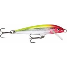 Rapala Original Floating Yapay Balığı CLN 110MM