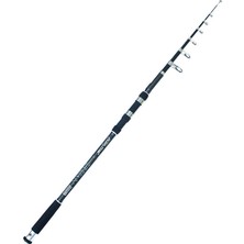 Albastar Titan 2229 Olta Kamışı  3.25LB