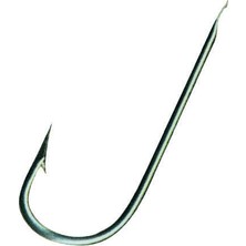 Mustad Olta İğnesi 912TD 100lü  NO:7