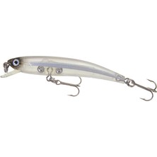 Yo-zuri Yozuri Pins Minnow Floating Yapay Balığı TGLM 90MM