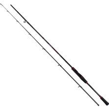 Albastar Drago 3372 Spin Olta Kamışı  240CM