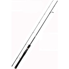 Crony Galaxy G-S902MH 274 cm 15-45 gr Spin Kamış