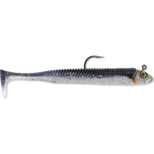Storm 360GT Searchbait Yapay Balığı WB 11CM - 3LU