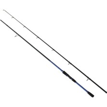 Captain 1449 Shorline 290cm 2 Parça Shore Jig Kamışı 40-90gr Atar