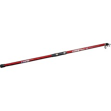 Lupo Orate 390 cm 100-200 gr Surf Kamış