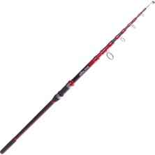 Albastar Power Carbon 1955 Surf Olta Kamışı  360CM