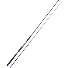 Crony Weapons 3 WAS3-902H 274 cm 20-70 gr