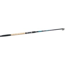 Lupo Bestia 300 cm 100-200 gr Teleskobik Kamış