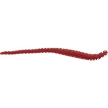 Berkley Gulp Alive Nereis Yapay Kurt BLOODY 15CM - 14LÜ