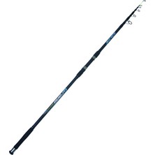 Albastar Grand 2236 Surf Olta Kamışı  390CM