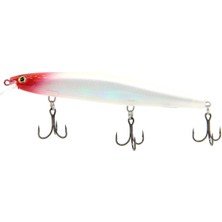 Rapala Max Rap Long Range Minnow Yapay Balığı FRH 120MM