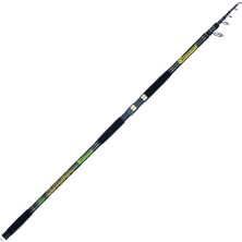 İtalcanna Italcanna Futura Surf Olta Kamışı  420CM