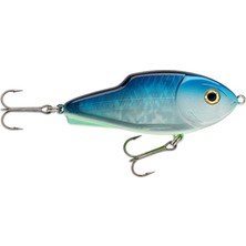 Storm Thunderslide Shad Yapay Balığı 575 12CM