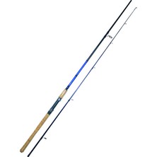 Albastar Spinator 2264 Spin Olta Kamışı  240CM