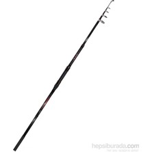 Albastar Carp 2330 Olta Kamışı  360CM
