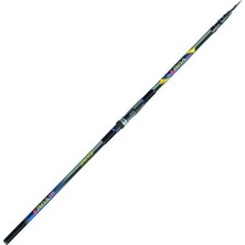 Albastar Arda 2201 Surf Olta Kamışı  420CM