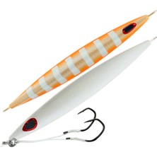Storm Gomoku Kensaki Yapay Balığı OZ 170GR - 15CM