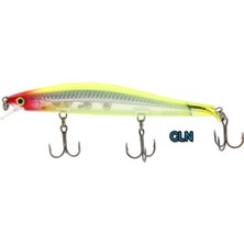 Rapala Ripstop Yapay Balığı CLN 120MM