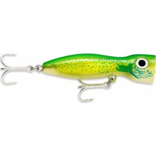 Rapala X-Rap Magnum Xplode Yapay Balığı D 170MM