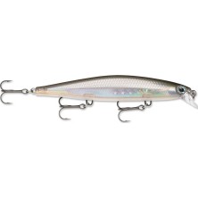 Rapala Shadow Rap Yapay Balığı GHSH 110MM