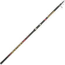 İtalcanna Italcanna Kombat Surf Olta Kamışı  420CM-220GR