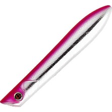 Sakura Exopen Floating Yapay Balığı 029 175MM