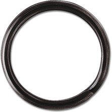 VMC Split Olta Halkası SR NO:4 - 10LU