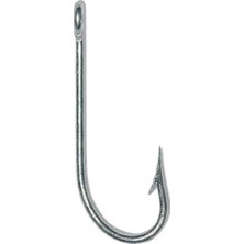 Mustad Olta İğnesi 2330DT 50li  NO:1