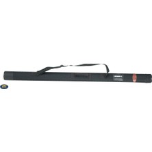 Okuma Lineaeffe 6535015 Bazuka Kamış Çantası 150x7,5cm