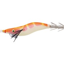 Yo-zuri Yozuri Egi Aurie-Q Yakushima Kalamar Yapay Balığı L12 R1084 - 2.5 - 75MM