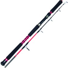 Albastar Boat Antalya 2324 Tekne Olta Kamışı  120CM