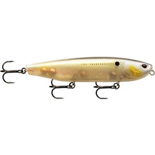 Storm Arashi Top Walker Yapay Balığı 875 11CM
