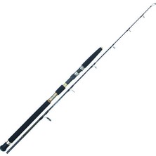 Albastar Elements 2210 Jig Olta Kamışı  180CM