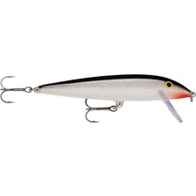 Rapala Countdown Yapay Balığı S 90MM