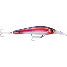 Rapala X-Rap Magnum Xtreme Yapay Balığı HDRRB 160MM