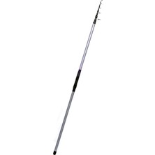 Lupo Maestro 420cm 150gr Atarlı Surf Olta Kamışı