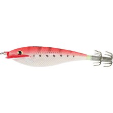 Yo-zuri Yozuri Squid Jig Ultra Cloth-Bavc Kalamar Yapay Balığı CL12 A327-M2-SS-65MM