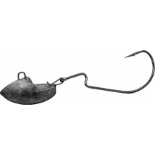 Albastar 2024 Jighead  14GR - 2LI