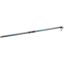 Lupo Forte 390 cm 100-250 gr Surf Kamış