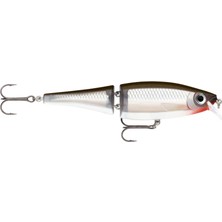 Rapala Bx Swimmer Yapay Balığı S 120MM