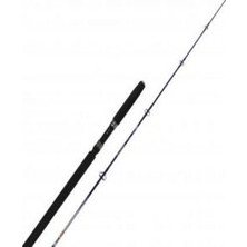 Kali Kunnan Blackyard Olta Kamışı  180CM