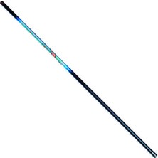 Albastar Piranha 2007 Porselensiz (Göl) Olta Kamışı  300CM