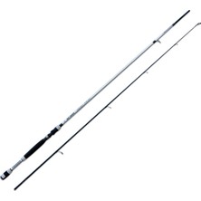 Lineaeffe S2800027 Shizuka SH1400 270cm Spin Kamış 10-40gr Atar