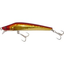 Yo-zuri Yozuri Dolce Floating Yapay Balığı MHGR 125MM