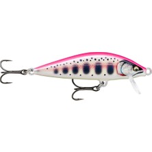 Rapala Countdown Elite Suni Balığı GDCY 55MM