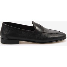 Mocassini Gold Erkek Loafer 65936-1