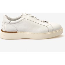 Mocassini Gold   Erkek Spor & Sneaker Ayakkabı A7607