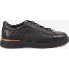 Mocassini Gold   Erkek Spor & Sneaker Ayakkabı A7607
