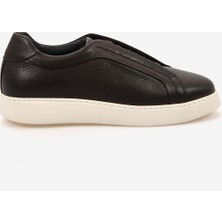 Mocassini Gold   Erkek Spor & Sneaker Ayakkabı 7746