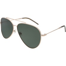 Lee Cooper LC1725.C2 62 Erkek Güneş Gözlüğü
